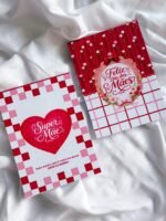 Coleção Dia das Mães 2026 - Imagem 8