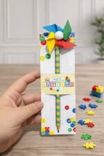 Coleção Autismo 2026 - Imagem 4