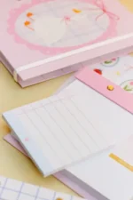 Coleção Encanto - Imagem 8