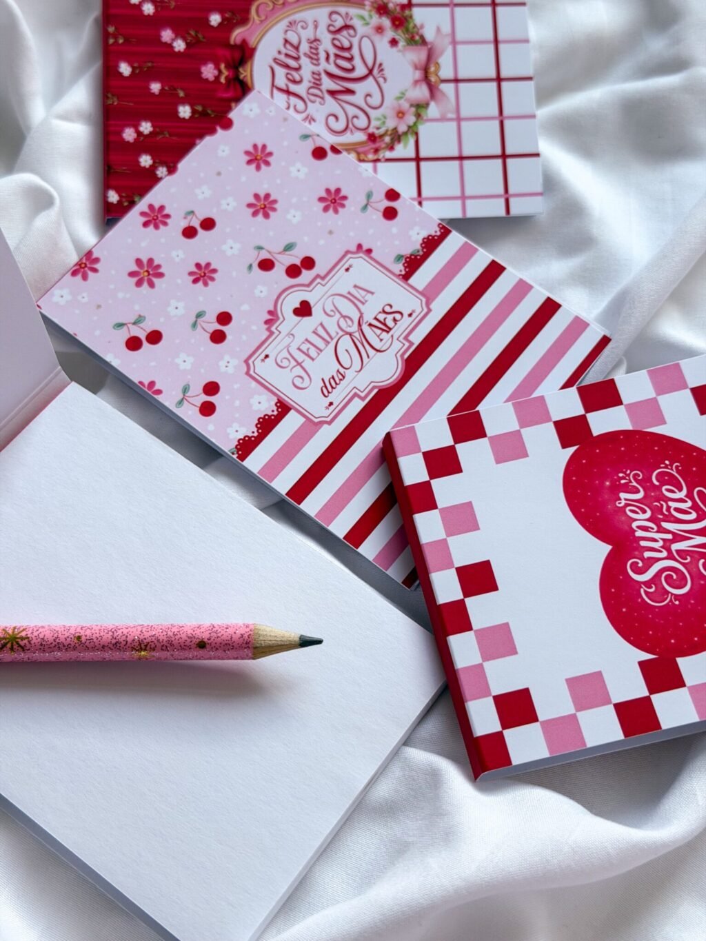 Coleção Dia das Mães 2026 - Imagem 25