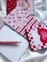 Coleção Dia das Mães 2026 - Imagem 25