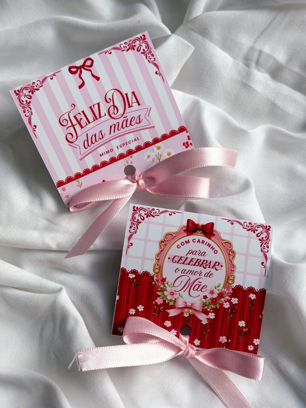 Coleção Dia das Mães 2026 - Imagem 11