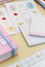 Coleção Encanto - Imagem 9