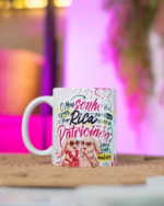 Coleção - Páscoa Edição Amizade - Imagem 9