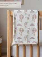 Sonhando Alto Rosa e Azul - Imagem 2