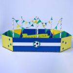 Arena dos Petiscos - Imagem 2