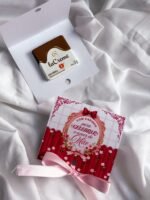 Coleção Dia das Mães 2026 - Imagem 22