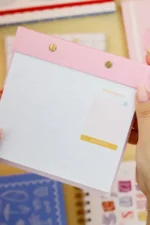 Coleção Encanto - Imagem 10