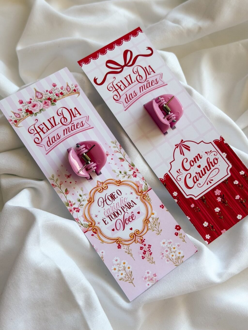 Coleção Dia das Mães 2026 - Imagem 21