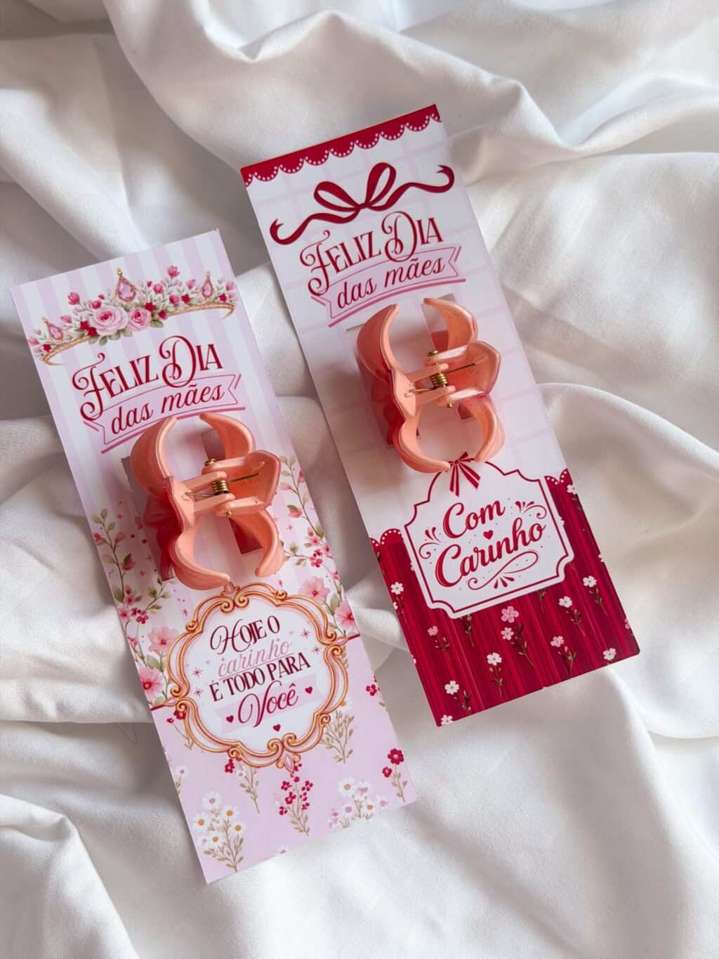 Coleção Dia das Mães 2026 - Imagem 13