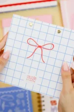 Coleção Encanto - Imagem 12