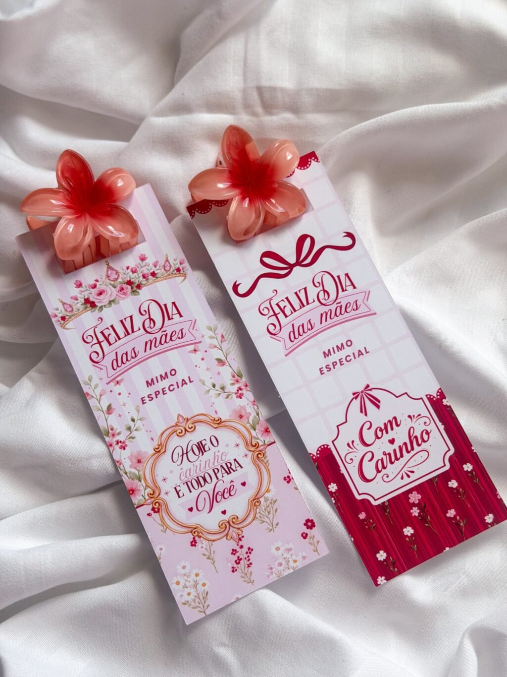 Coleção Dia das Mães 2026 - Imagem 17