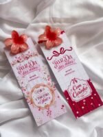 Coleção Dia das Mães 2026 - Imagem 17