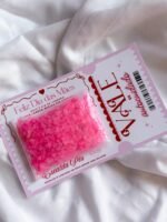 Coleção Dia das Mães 2026 - Imagem 32