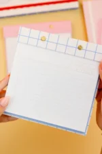 Coleção Encanto - Imagem 11