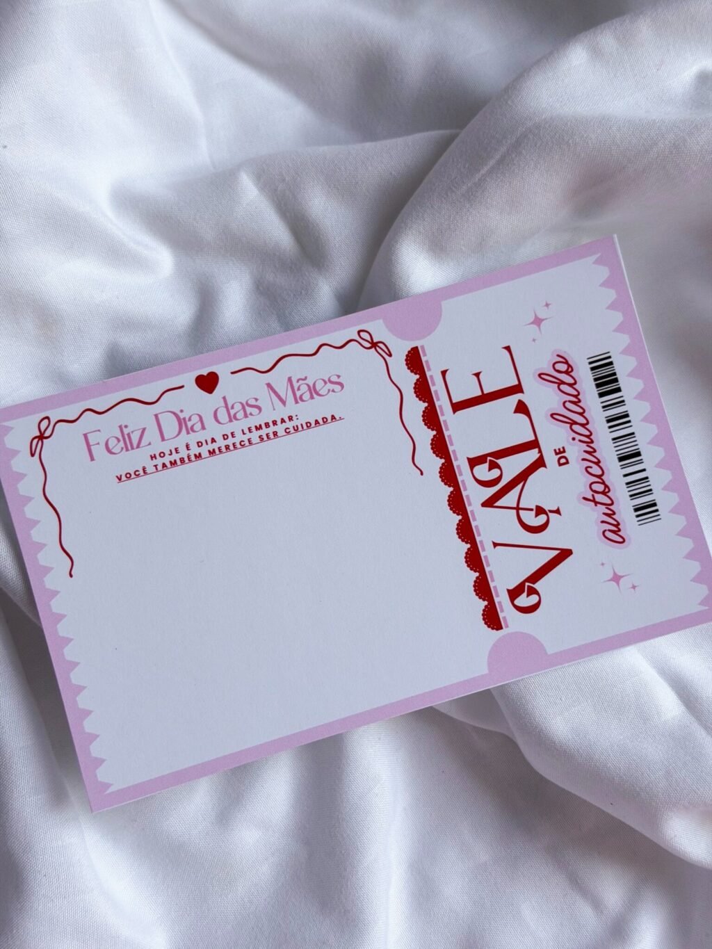 Coleção Dia das Mães 2026 - Imagem 23