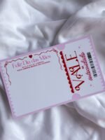 Coleção Dia das Mães 2026 - Imagem 23