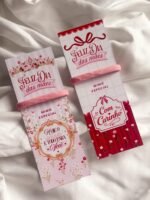 Coleção Dia das Mães 2026 - Imagem 26