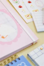 Coleção Encanto - Imagem 13