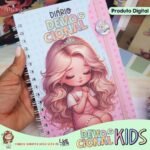 Devocional Kids - Imagem 6