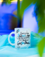 Coleção - Páscoa Edição Amizade - Imagem 7