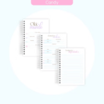 Coleção Digital Maternidade Neutra 2.0 - Imagem 3