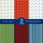 Arena dos Petiscos - Imagem 5