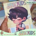 Devocional Kids - Imagem 9