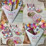 Coleção Dia das Mães 2026 - Imagem 2