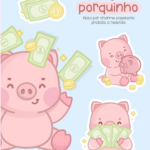 Porquinho