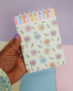 Agendas Colors A5 – 2027 - Imagem 35