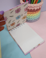 Agendas Colors A5 – 2027 - Imagem 40
