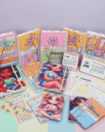 Agendas Colors A5 – 2027 - Imagem 19