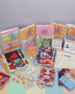 Agendas Colors A5 – 2027 - Imagem 17