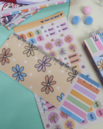 Agendas Colors A5 – 2027 - Imagem 8