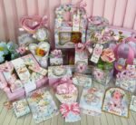 Dia das Mães 2026 (Lina)