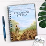 Kit Anotações Congresso 2026 - Unissex - Imagem 5