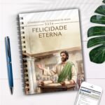 Kit Anotações Congresso 2026 - Unissex - Imagem 13