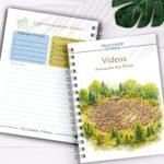 Kit Anotações Congresso 2026 - Unissex - Imagem 9