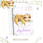 Preguicinha - Coletiva 15