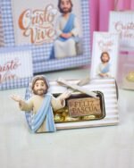 Caixas Cristo Vive - Imagem 3