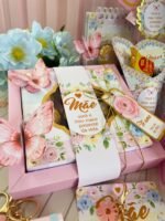 Dia das Mães 2026 (Lina) - Imagem 18