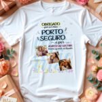 Kit Dia das Mães 2026 (Camiseta) - Imagem 3