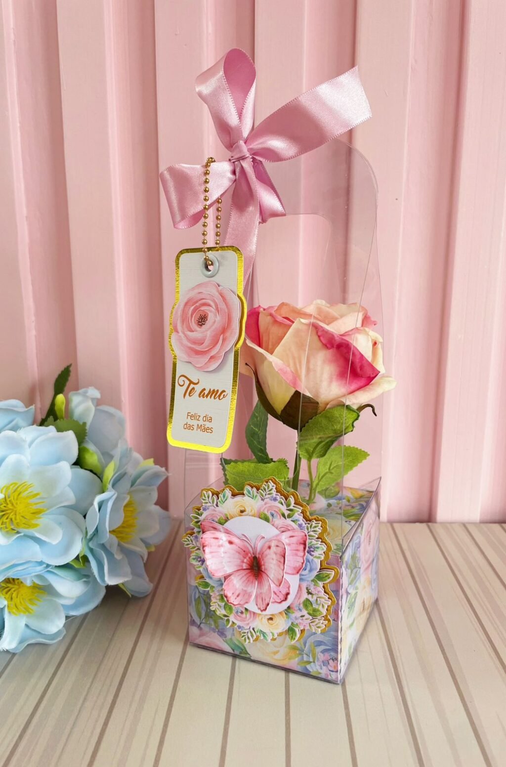 Dia das Mães 2026 (Lina) - Imagem 19