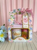 Dia das Mães 2026 (Lina) - Imagem 20