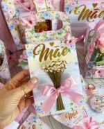 Dia das Mães 2026 (Lina) - Imagem 2