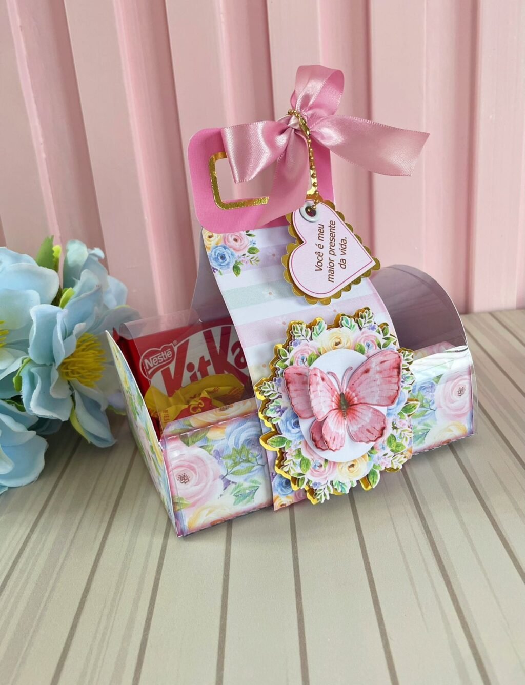 Dia das Mães 2026 (Lina) - Imagem 3