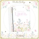Floral - Coletiva 15