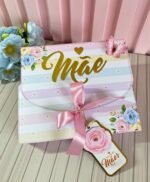 Dia das Mães 2026 (Lina) - Imagem 5