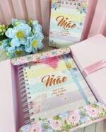 Dia das Mães 2026 (Lina) - Imagem 4